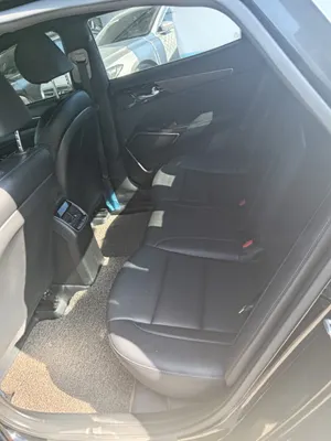 2020 Kia K-7 — foto 9 / 10
