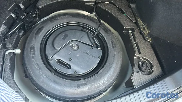 2017 Mazda CX-5 — foto 6 / 10