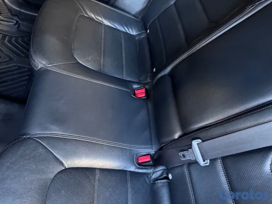 2017 Mazda CX-5 — foto 7 / 10