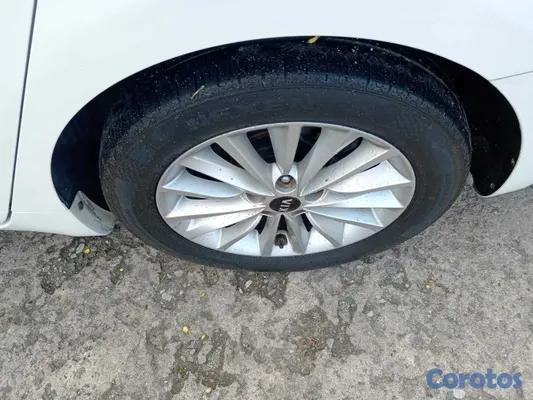 2020 Kia K-7 — foto 10 / 10