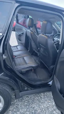 2015 Ford Escape — foto 10 / 10