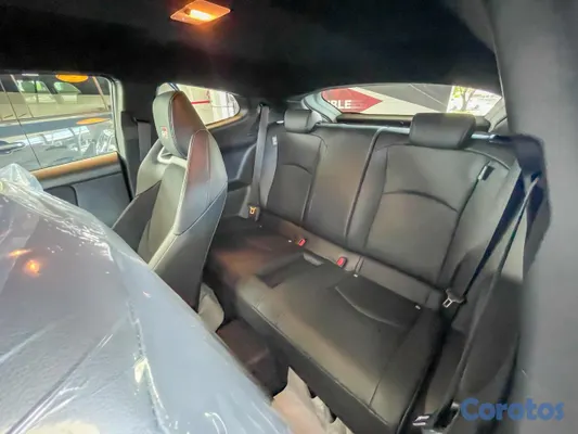 2026 Toyota