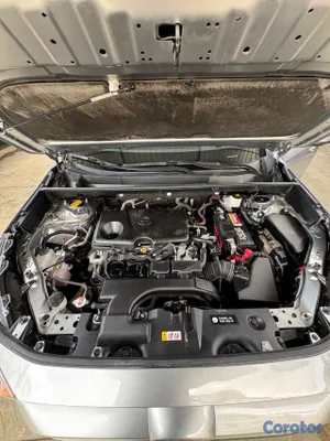 2020 Toyota Rav-4 — foto 11 / 14