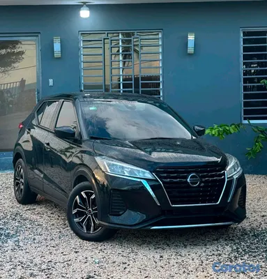 2022 Nissan Skyline — foto 1 / 11