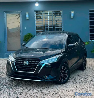2022 Nissan Skyline — foto 3 / 11