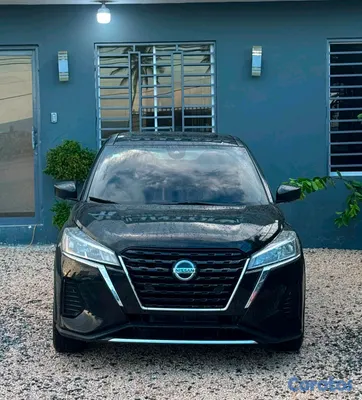2022 Nissan Skyline — foto 9 / 11