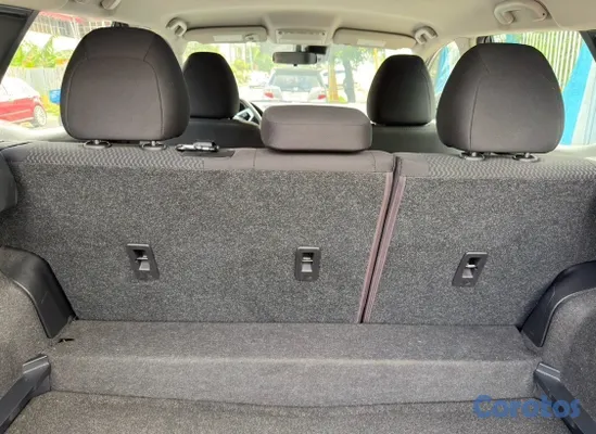 2020 Nissan Rogue — foto 10 / 10
