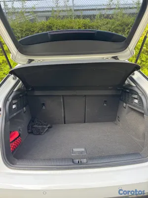 2018 Audi Q2 — foto 13 / 14