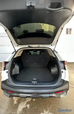 2023 Kia Sportage — foto 3 / 16