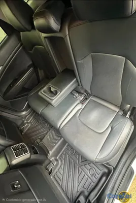 2023 Kia Sportage — foto 12 / 16