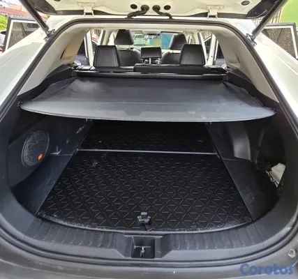 2021 Toyota Rav-4 — foto 3 / 12