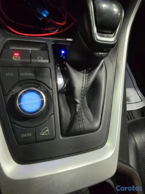 2021 Toyota Rav-4 — foto 4 / 12