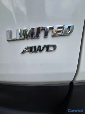 2021 Toyota Rav-4 — foto 12 / 12