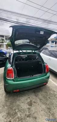 2024 BMW MINI COOPER DE OPORTUNIDAD! — foto 6 / 13