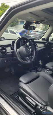 2024 BMW MINI COOPER DE OPORTUNIDAD! — foto 8 / 13