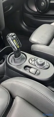 2024 BMW MINI COOPER DE OPORTUNIDAD! — foto 9 / 13