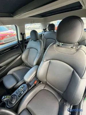 2024 BMW MINI COOPER DE OPORTUNIDAD! — foto 10 / 13