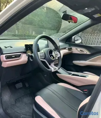 2024 BYD