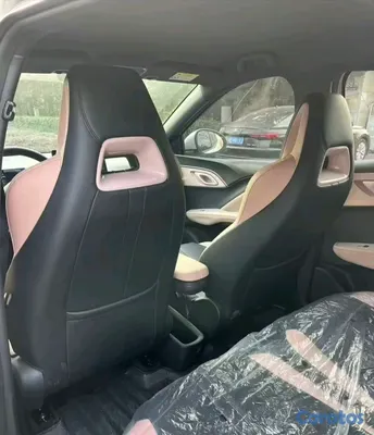 2024 BYD Otro — foto 2 / 3