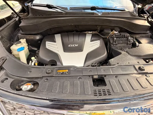 2014 Kia Sorento — foto 2 / 20