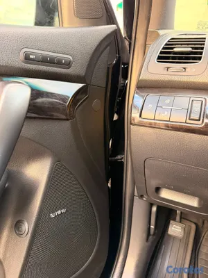 2014 Kia Sorento — foto 7 / 20