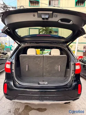 2014 Kia Sorento — foto 10 / 20
