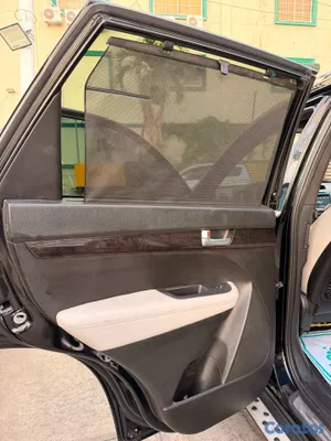 2014 Kia Sorento — foto 15 / 20