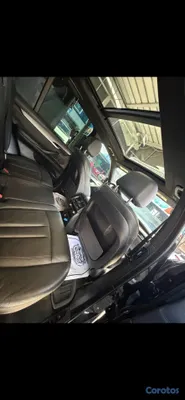 2014 BMW X5 — foto 2 / 4