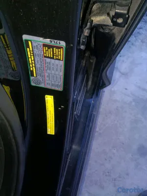 2018 Hyundai Sonata — foto 3 / 7