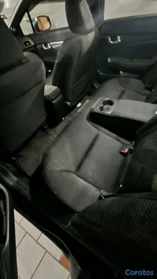 2013 Honda Civic — foto 6 / 8