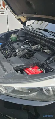 2017 Hyundai Tucson — foto 20 / 20
