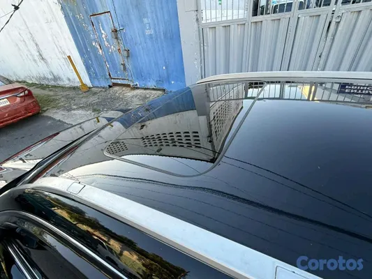 2019 Honda Crv — foto 7 / 8