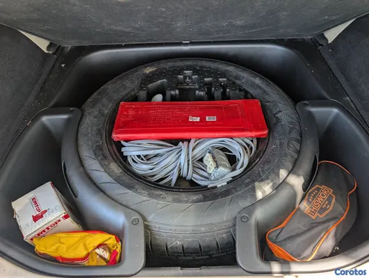 2014 Jeep Grand Cherokee — foto 8 / 8