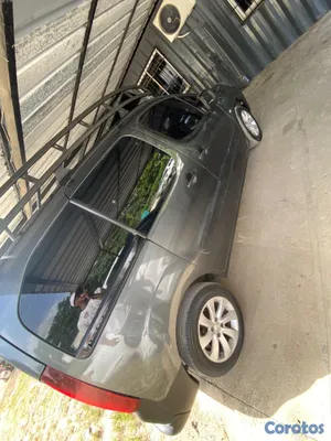 2017 Peugeot Partner — foto 11 / 15