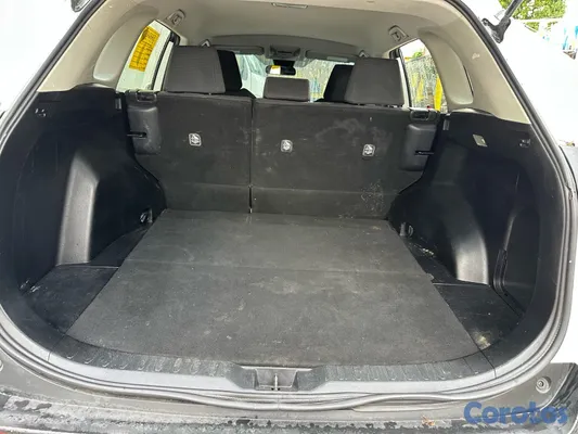 2021 Toyota Rav-4 — foto 4 / 9