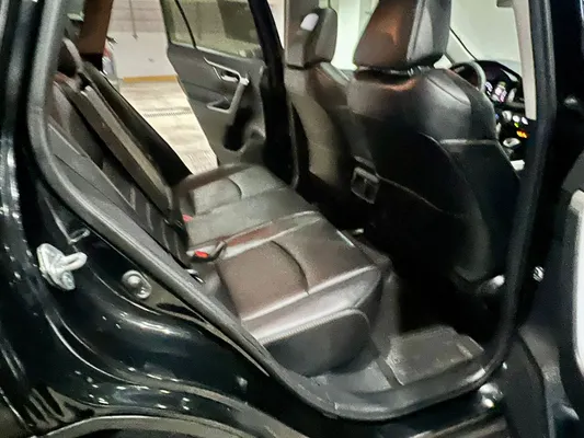 2021 Toyota Rav-4 — foto 4 / 10