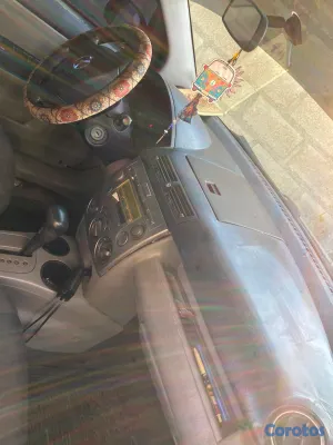 2005 Mazda Demio — foto 4 / 6