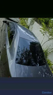 2014 Toyota Camry — foto 5 / 15