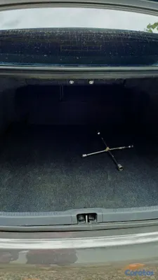 2014 Toyota Camry — foto 10 / 15