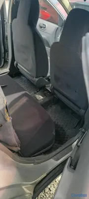 2016 Nissan Ad Wagon — foto 10 / 10