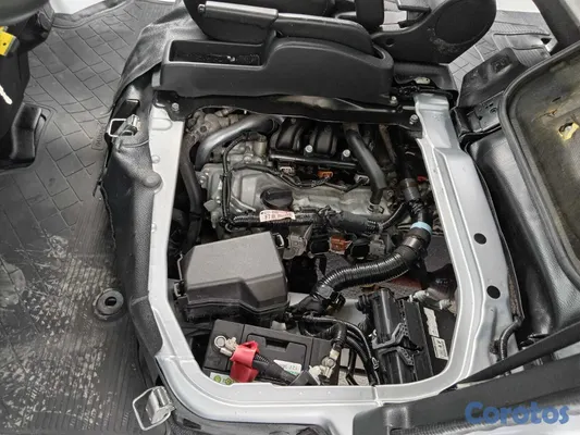 2019 Daihatsu Hijet — foto 6 / 9