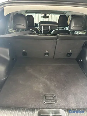 2019 Jeep Cherokee — foto 4 / 16
