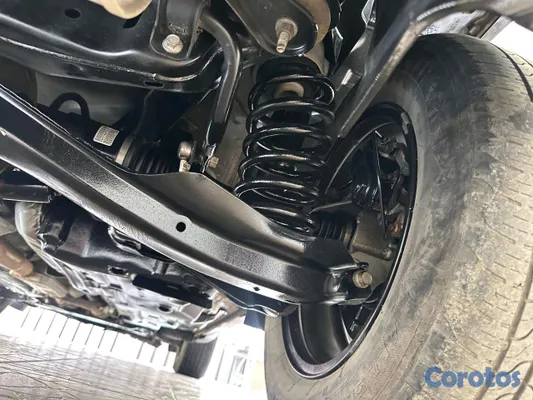 2019 Jeep Cherokee — foto 5 / 16