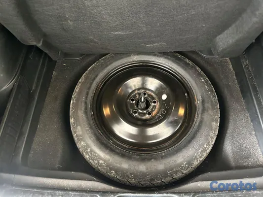 2019 Jeep Cherokee — foto 6 / 16
