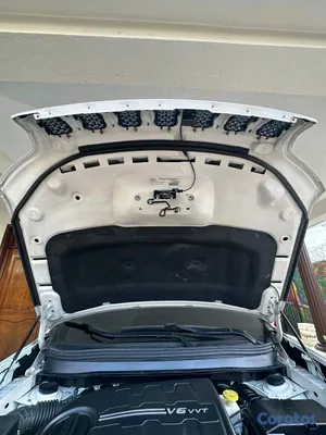 2019 Jeep Cherokee — foto 14 / 16