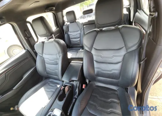 2024 Isuzu Dmax