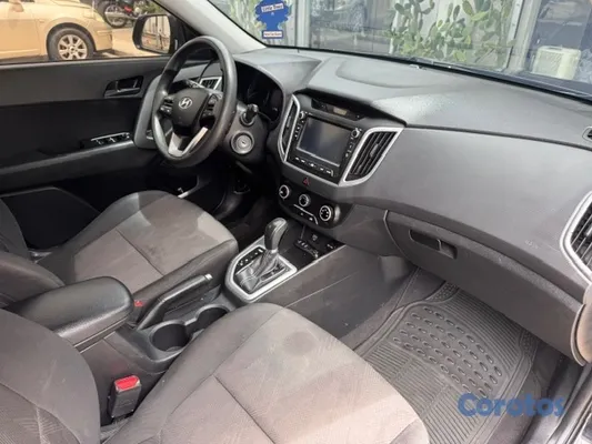 2020 Hyundai Cantus — foto 2 / 11
