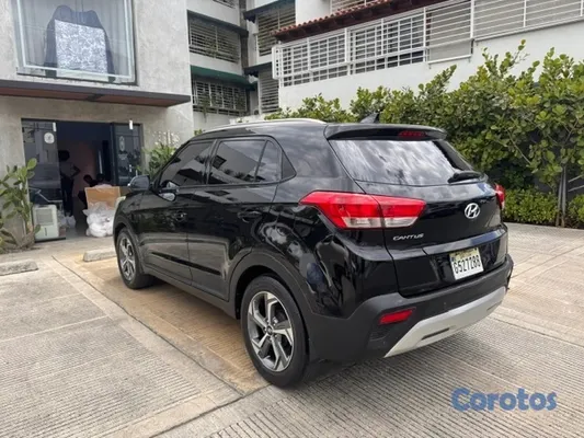 2020 Hyundai Cantus — foto 9 / 11