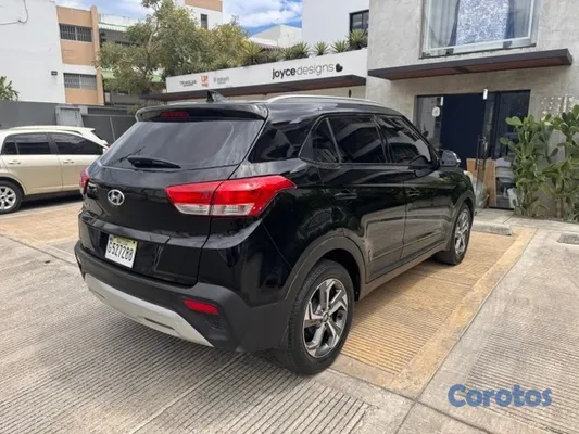 2020 Hyundai Cantus — foto 11 / 11