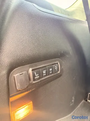 2018 Ford Explorer — foto 9 / 10